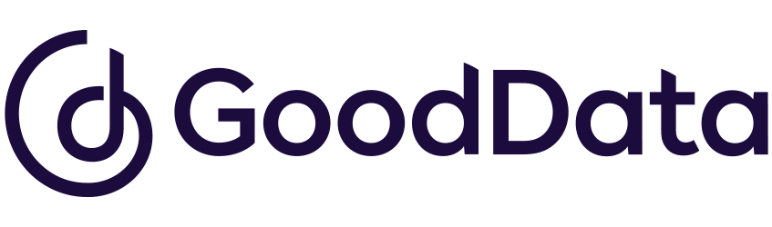 sponsor gooddata2