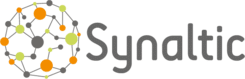 synalytic 1