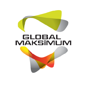 global maksimum logo