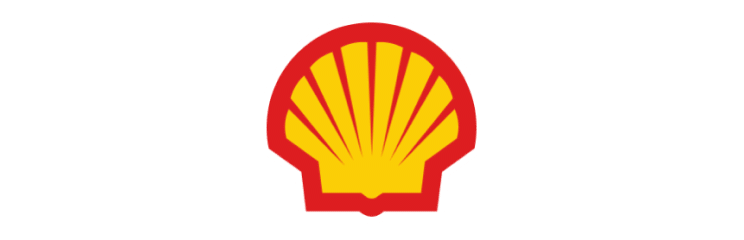 Shell Quote Card Logo