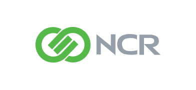 ncr featured story 1