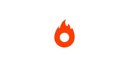dremio feature hotmart