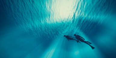 business intellegence on cloud data lake pt 1