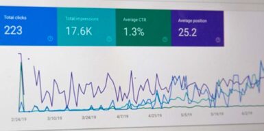 collecting app metrics kafka
