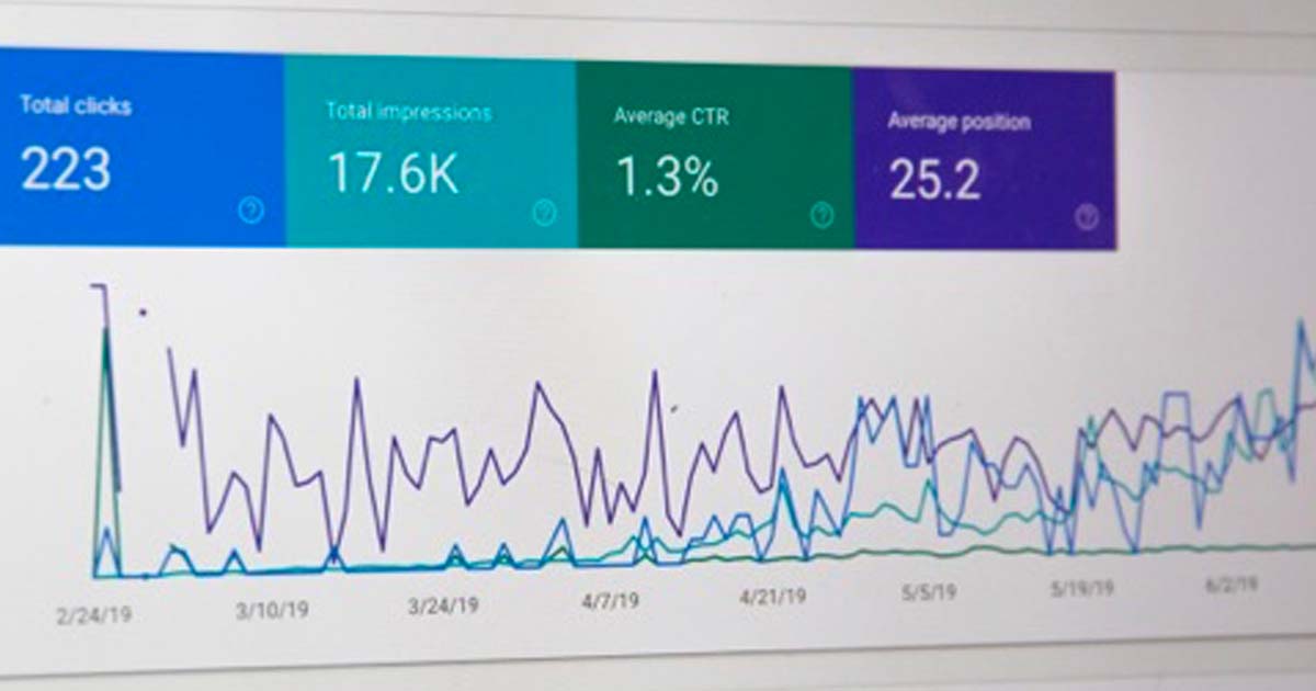 collecting app metrics kafka