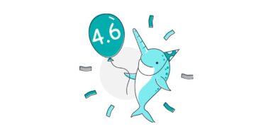 dremio 4 6 feature summary