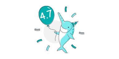 announcing dremio 4 7