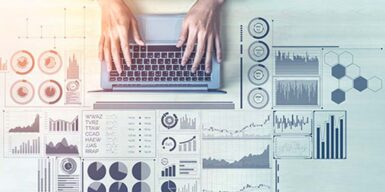 dremio benchmarking methodology