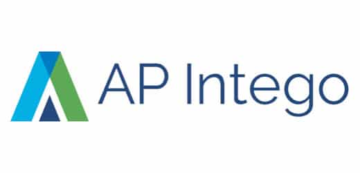 AP Intego logo5