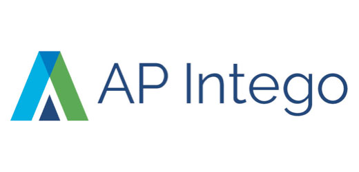 AP Intego logo5