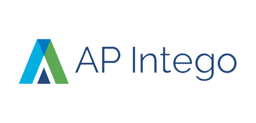 AP Intego logo6