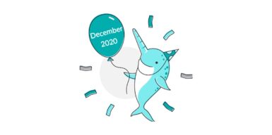 dremio december 2020