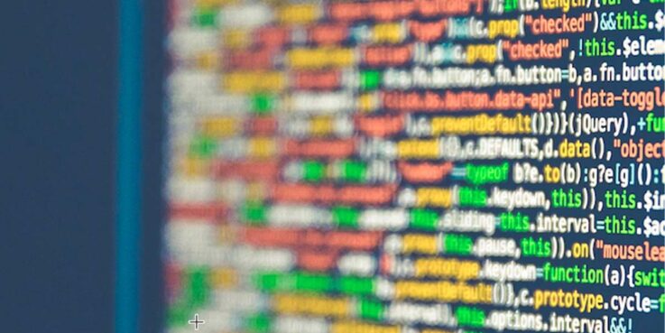 exploring cloud data lake data processing options