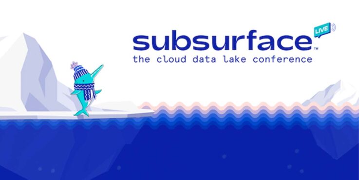 subsurface
