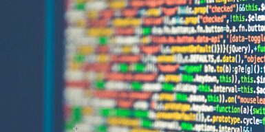 eliminating data exports