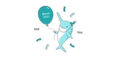 dremio march 2021