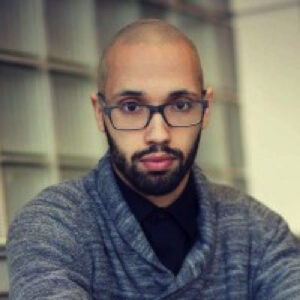 Chad Sanderson Dremio Author & Contributor