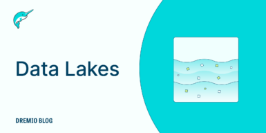 Data Lakes 144ppi