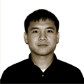 Han Wang Dremio Author & Contributor