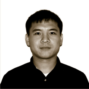 Han Wang Dremio Author & Contributor