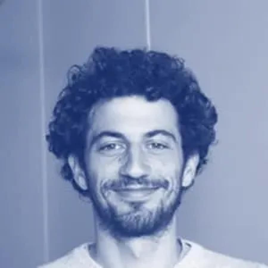 Paolo Platter