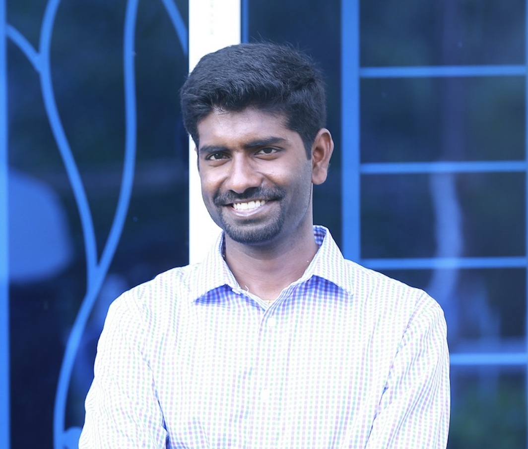 Sivabalan Narayanan