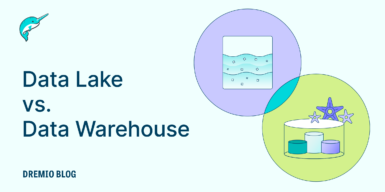 Data Lake vs Data Warehouse 144ppi
