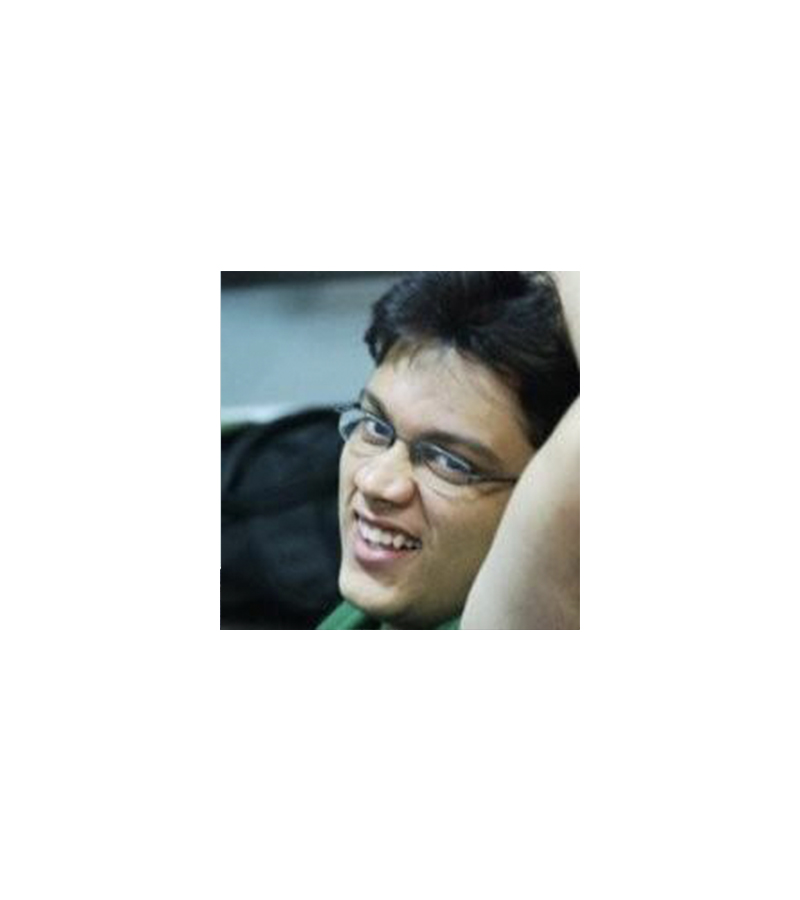 Gautam Kowshik