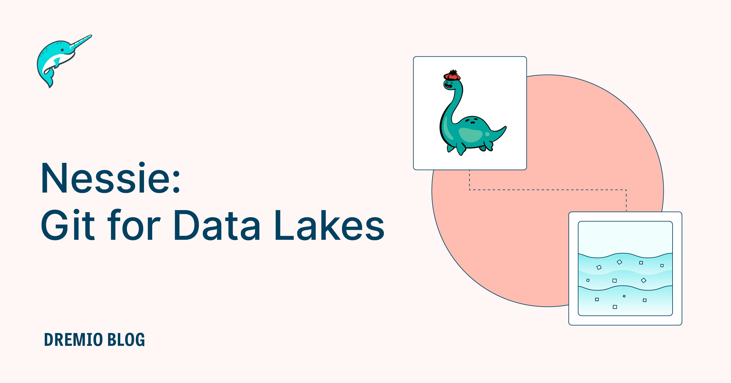 Nessie Git for Data Lakes 144ppi