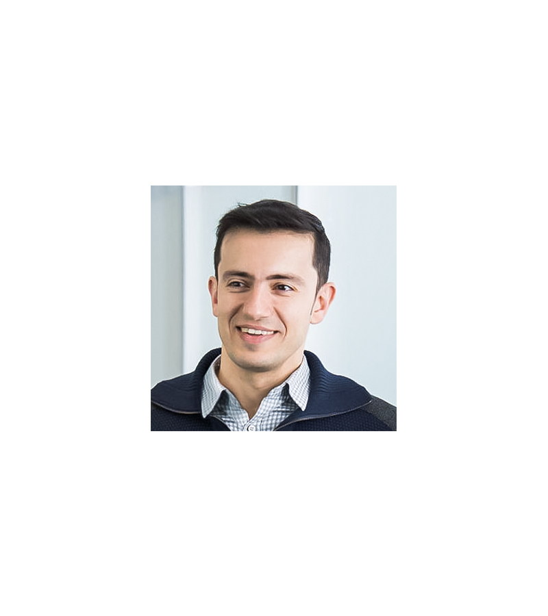 Zaid Al-Ars