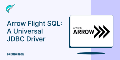 Intro ApacheArrow JDBC Driver 144ppi