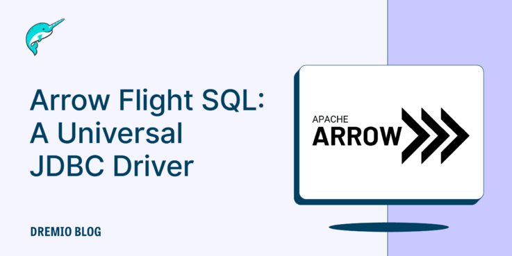 Intro ApacheArrow JDBC Driver 144ppi