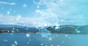 the sql lakehouse