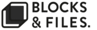 BF logo