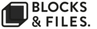 BF logo