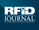 RIF journal
