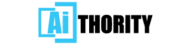 ai logo