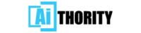 ai logo