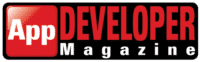 appdevelopermag logo