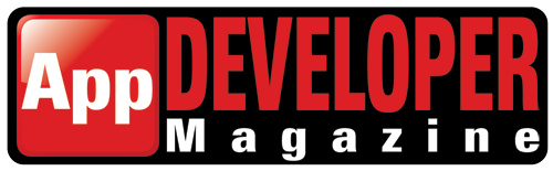 appdevelopermag logo