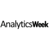 aw logo
