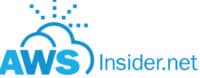 aws insider