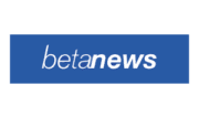 betanews logo