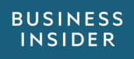 business insider logo