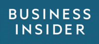 business insider logo