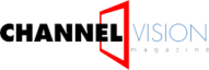 channelvision maganize logo