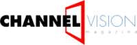 channelvision maganize logo