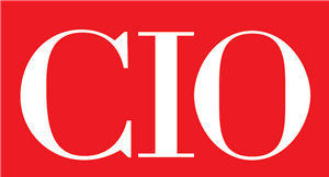 cio logo