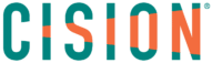 cision logo
