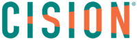 cision logo